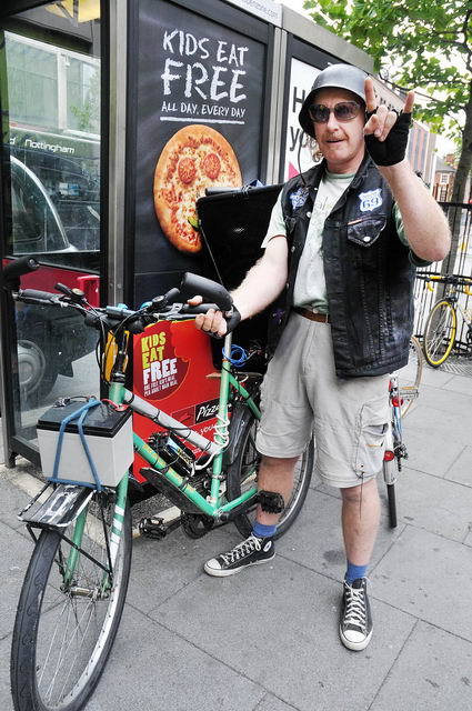 110729_d300s_011-medium