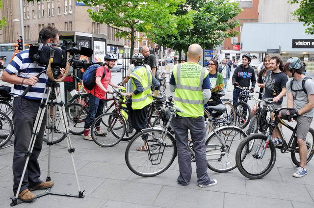 110729_d300s_022-medium