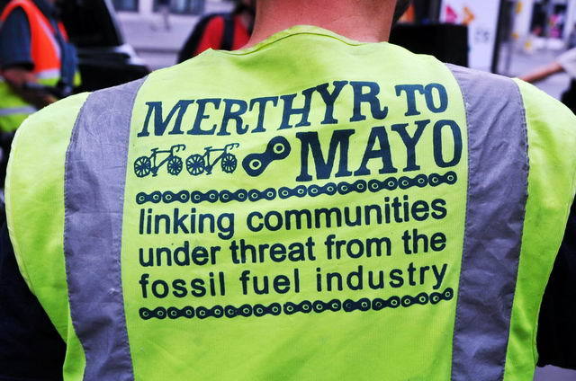 110729_d300s_031-medium