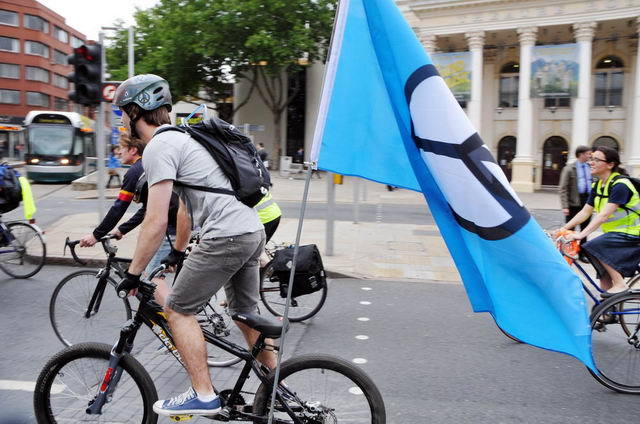 110729_d300s_051-medium