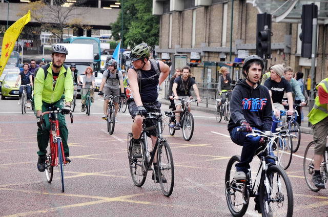 110729_d300s_087-medium