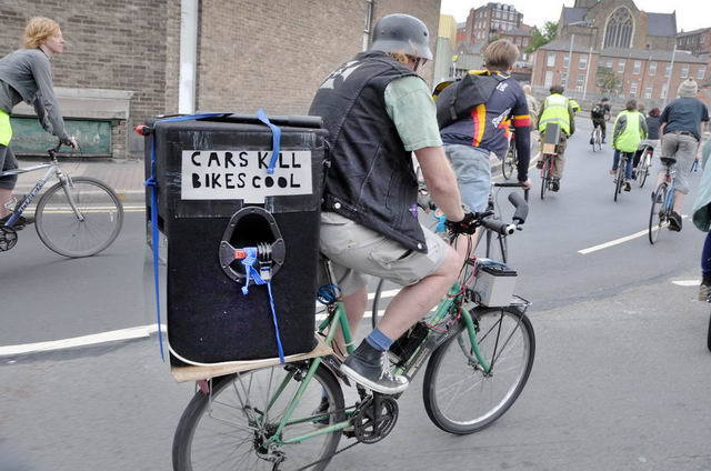 110729_d300s_090-medium