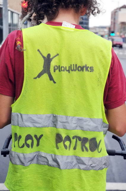 110729_d300s_106-medium