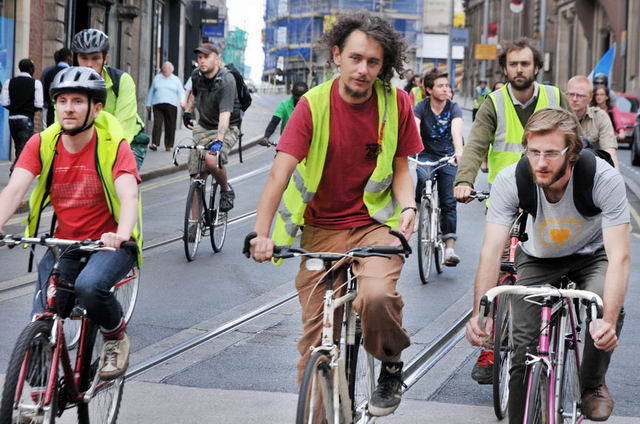 110729_d300s_150-medium