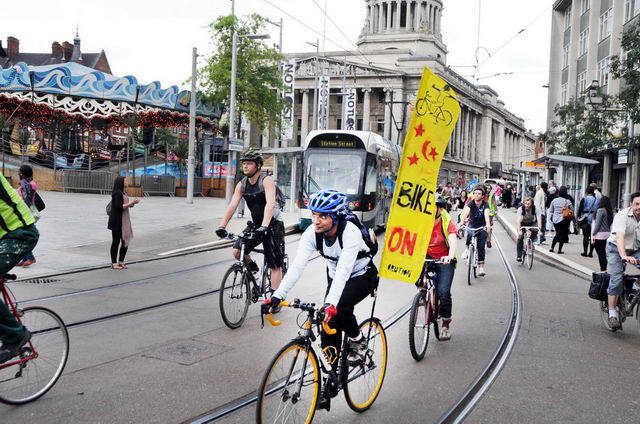 110729_d300s_153-medium