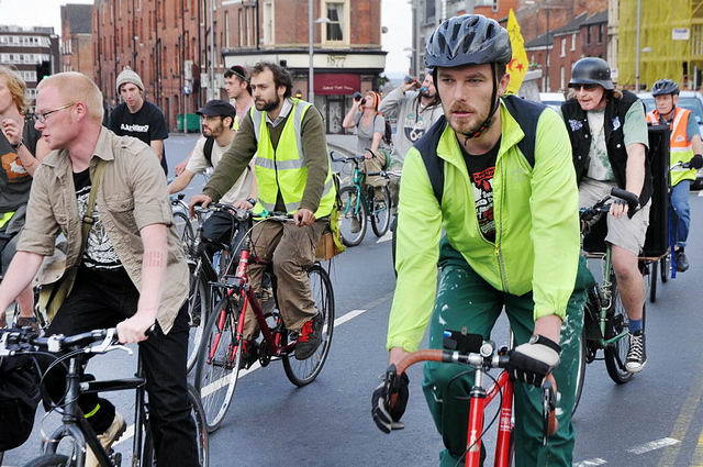 110729_d300s_164-medium