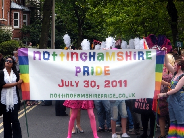 Pride-2011-medium