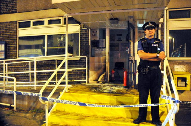 110809_d300s_374-medium