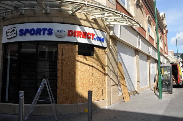 110809_d300s_024-medium