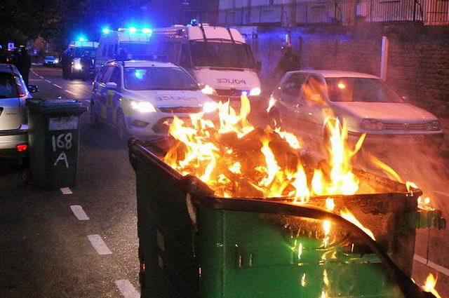 110809_d300s_029-medium