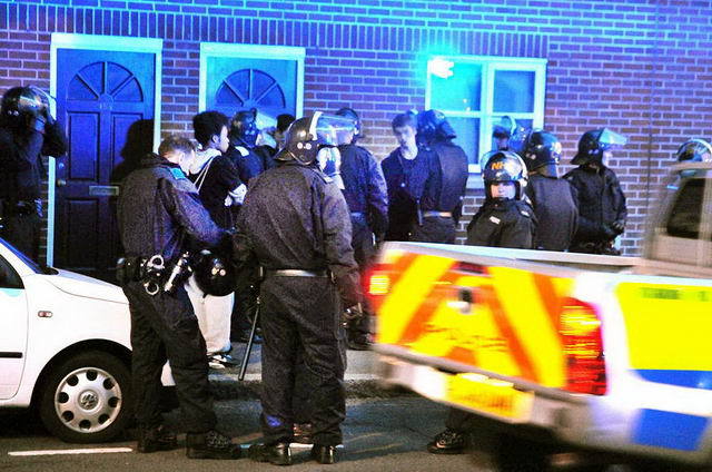 110809_d300s_035-medium