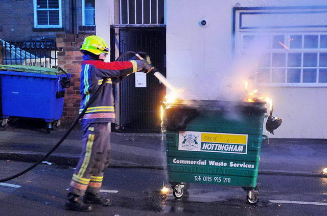 110809_d300s_045-medium