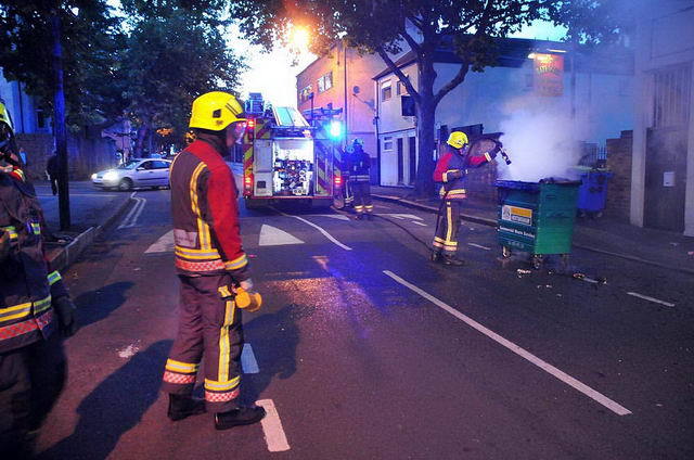 110809_d300s_049-medium