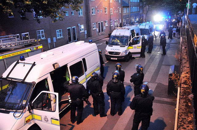 110809_d300s_055-medium