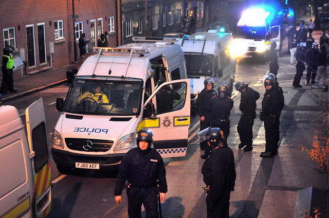 110809_d300s_058-medium