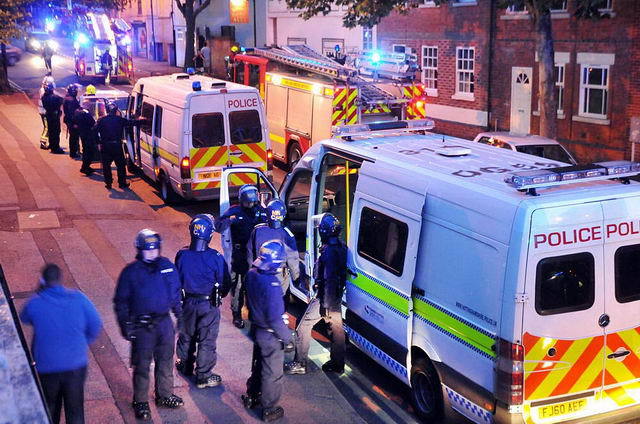 110809_d300s_063-medium