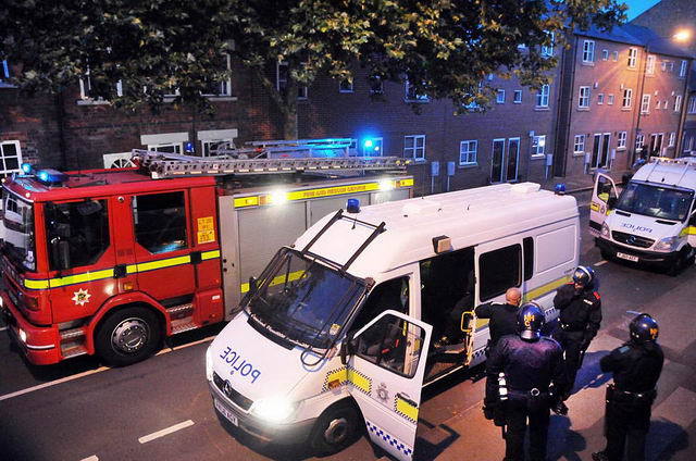 110809_d300s_067-medium