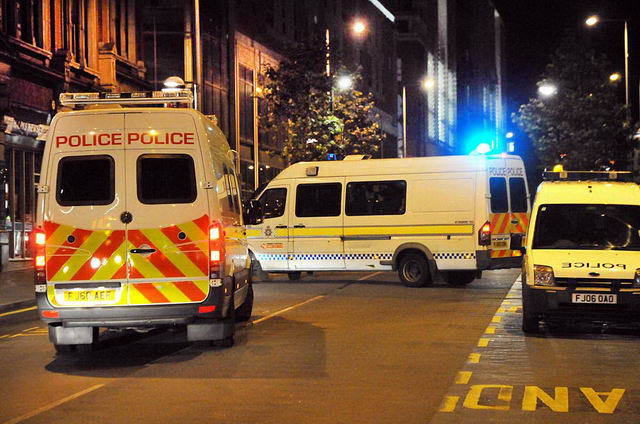 110809_d300s_131-medium