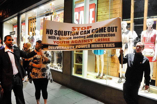 110809_d300s_135-medium