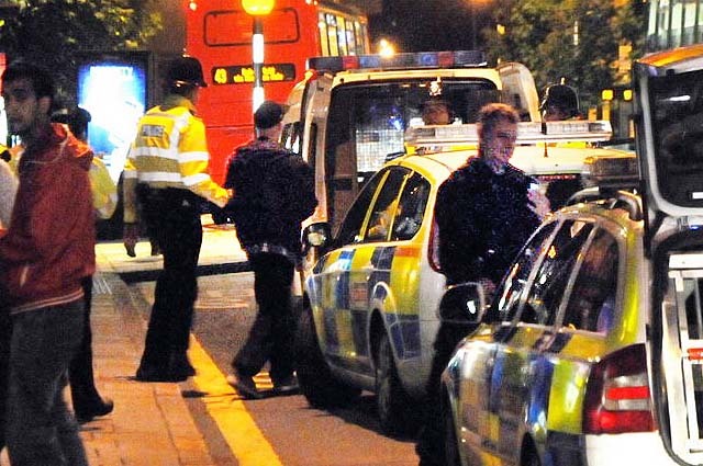 110809_d300s_146-medium