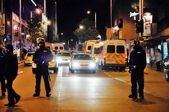 110809_d300s_193-medium