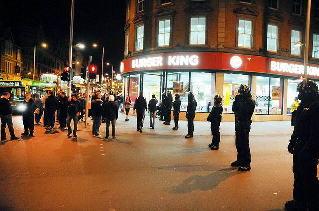 110809_d300s_197-medium