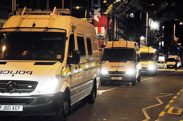 110809_d300s_201-medium