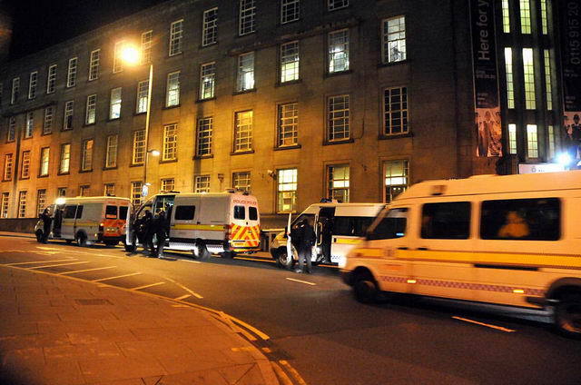 110809_d300s_213-medium