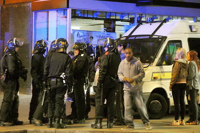 110809_d300s_223-medium