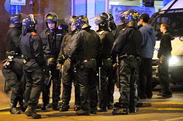 110809_d300s_226-medium