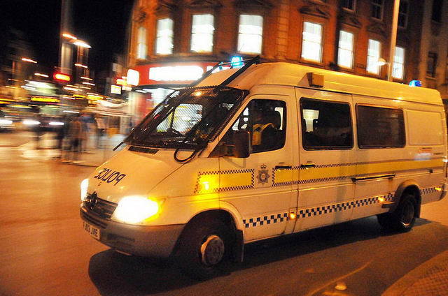 110809_d300s_243-medium