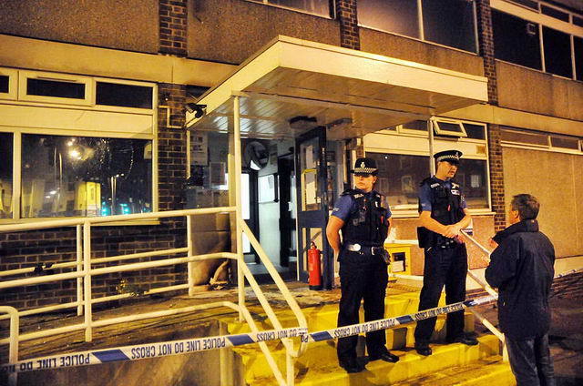 110809_d300s_167-medium