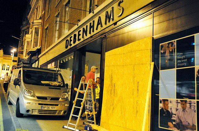 110809_d300s_175-medium