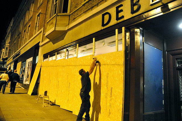 110809_d300s_176-medium