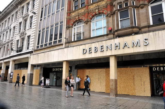 110810_d300s_003-medium