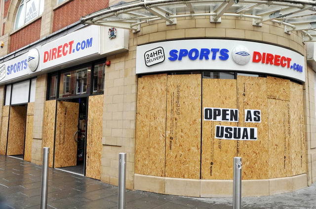 110810_d300s_019-medium