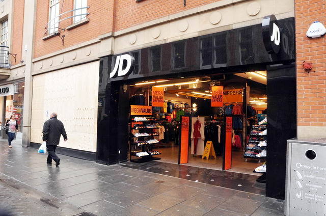 110810_d300s_020-medium