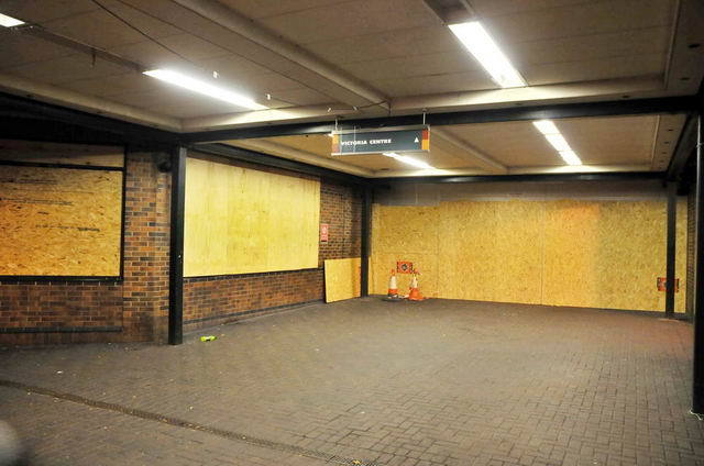 110810_d300s_026-medium