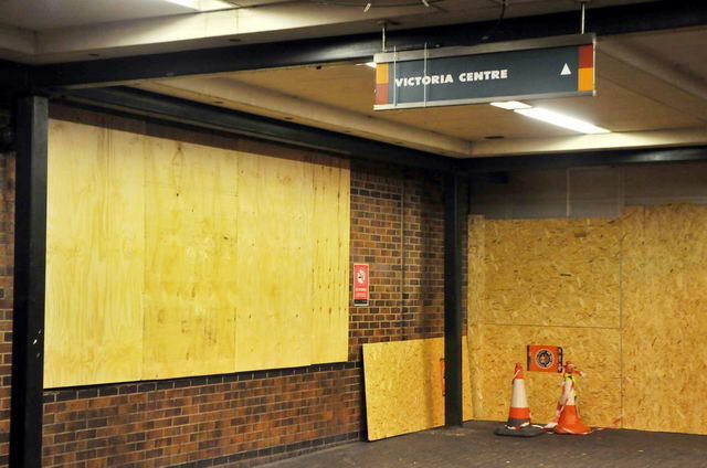 110810_d300s_028-medium