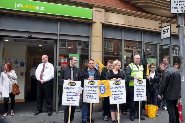 110812_d300s_018-medium