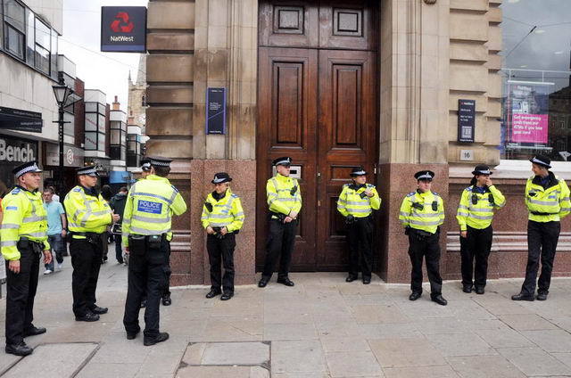 110813_d300s_003-medium