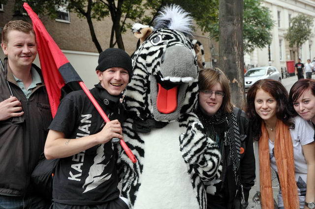 110813_d300s_032-medium