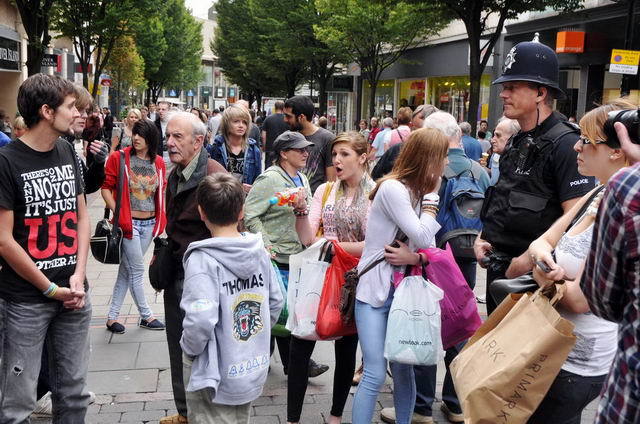 110813_d300s_047-medium