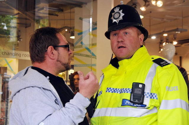 110813_d300s_051-medium