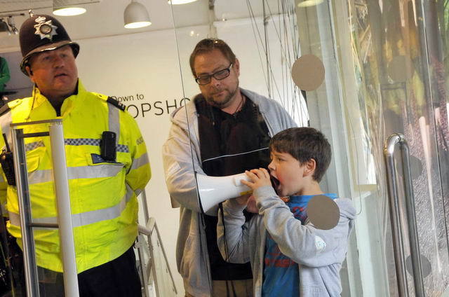 110813_d300s_062-medium