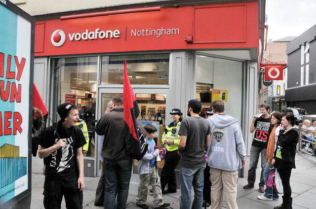 110813_d300s_087-medium