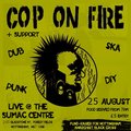 Cop_on_firelive2-thumb