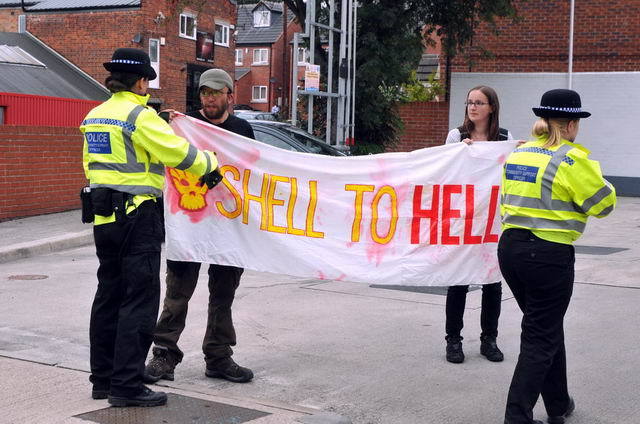 110818_d300s_006-medium