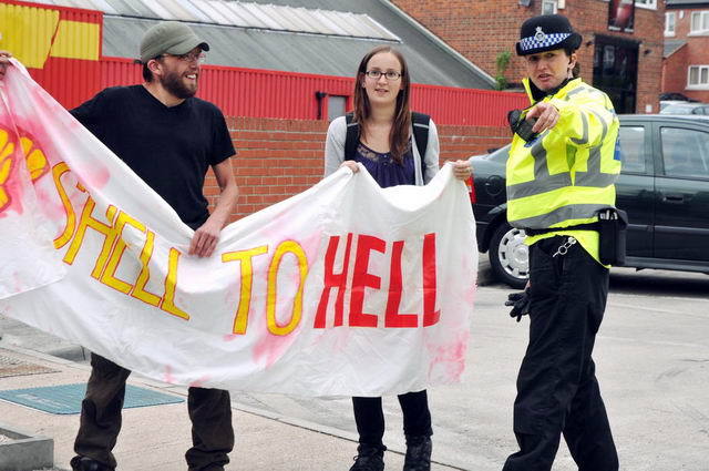 110818_d300s_007-medium