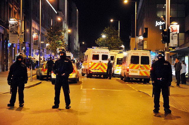 110809_d300s_192-medium